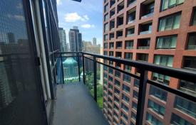 Appartement – Linden Street, Old Toronto, Toronto,  Ontario,   Canada. C$714,000