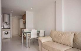 Appartement – Catalogne, Espagne. 245,000 €