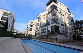 5 pièces appartement 200 m² à Antalya (city), Turquie. $390,000