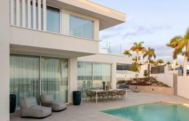 Villa – Costa Adeje, Îles Canaries, Espagne. 2,070,000 €