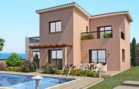 3 pièces villa 166 m² à Kouklia, Chypre. 671,000 €