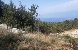 Terrain en Općina Kostrena, Croatie. 35,000 €