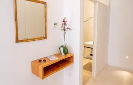 Appartement – Ibiza, Îles Baléares, Espagne. 3,900 € par semaine