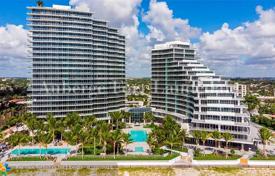 Bâtiment en construction – Fort Lauderdale, Floride, Etats-Unis. 3,087,000 €