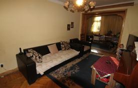 Appartement – Vake-Saburtalo, Tbilissi (ville), Tbilissi,  Géorgie. $62,000