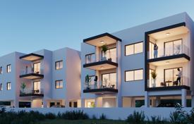 3 pièces appartement 86 m² à Pervolia, Chypre. 206,000 €