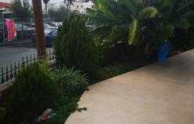 4 pièces maison de campagne à Limassol (ville), Chypre. 710,000 €
