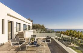 Villa – La Turbie, Côte d'Azur, France. 3,900,000 €