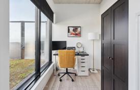 Appartement – Etobicoke, Toronto, Ontario,  Canada. C$1,059,000