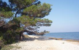 Terrain – Supetar, Comté de Split-Dalmatie, Croatie. 800,000 €