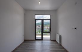 Appartement – Tbilissi (ville), Tbilissi, Géorgie. $145,000