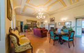 Appartement – Spoleto, Umbria, Italie. 1,000,000 €