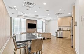 Appartement – Bruyeres Mews, Old Toronto, Toronto,  Ontario,   Canada. C$823,000