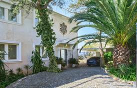 5 pièces villa à Cannes, France. 6,450,000 €