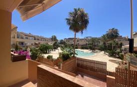 2 pièces appartement 76 m² en Îles Baléares, Espagne. 555,000 €