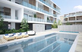 Appartement – Kato Paphos, Paphos (city), Paphos,  Chypre. From 330,000 €
