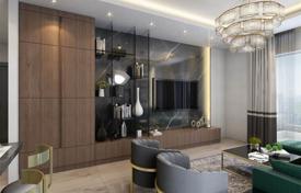 Appartement – Antalya (city), Antalya, Turquie. $145,000