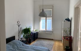 Appartement – District II, Budapest, Hongrie. 277,000 €