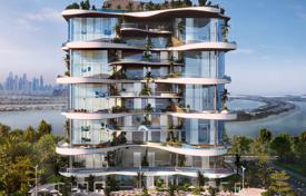 Appartement – The Palm Jumeirah, Dubai, Émirats arabes unis. From $40,839,000