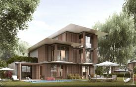 Villa – Beykoz, Istanbul, Turquie. $828,000
