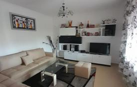 Maison en ville – Vlorë, Vlora, Albanie. 80,000 €
