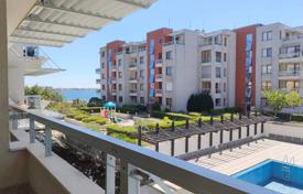 Appartement – Pomorie, Bourgas, Bulgarie. 106,000 €