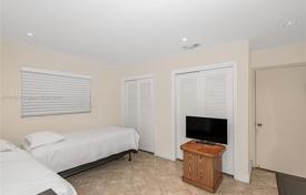 Maison en ville – Margate, Broward, Floride,  Etats-Unis. $349,000