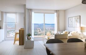 Appartement – Denia, Valence, Espagne. 251,000 €