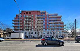 Appartement – Kingston Road, Toronto, Ontario,  Canada. C$823,000