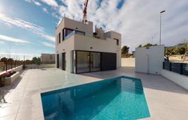 Villa – Polop, Valence, Espagne. 380,000 €