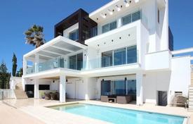 Villa – Coral Bay, Peyia, Paphos,  Chypre. 7,890,000 €