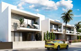 3 pièces maison de campagne 167 m² à Mesogi, Chypre. 425,000 €