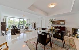 5 pièces appartement 245 m² à Edgewater (Florida), Etats-Unis. 2,209,000 €