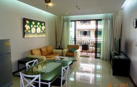 Appartement – Pattaya, Chonburi, Thaïlande. $141,000
