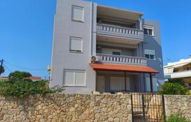 5 pièces appartement 161 m² à Maleme, Grèce. de 320,000 €