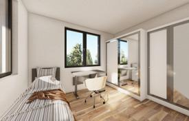 3 pièces appartement dans un nouvel immeuble 66 m² à Zadar, Croatie. 232,000 €