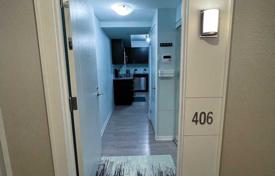 Appartement – North York, Toronto, Ontario,  Canada. C$734,000