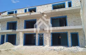 3 pièces maison en ville 616 m² en Chalkidiki (Halkidiki), Grèce. 282,000 €