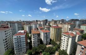 2 pièces appartement 75 m² à Kadıköy, Turquie. $233,000