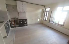 3 pièces appartement 120 m² en Şişli, Turquie. $225,000