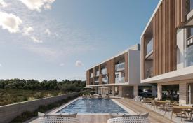 1 pièces appartement 58 m² à Universal, Chypre. de 190,000 €
