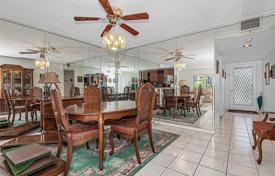 Copropriété – Pembroke Pines, Broward, Floride,  Etats-Unis. $290,000