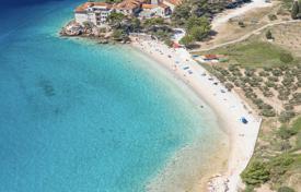 Terrain – Lumbarda, Dubrovnik Neretva County, Croatie. 375,000 €