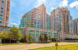 Appartement – Lake Shore Boulevard West, Etobicoke, Toronto,  Ontario,   Canada. C$836,000