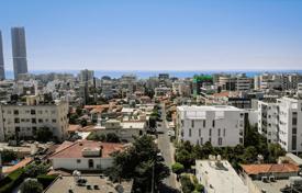 3 pièces appartement 96 m² à Limassol (ville), Chypre. 583,000 €