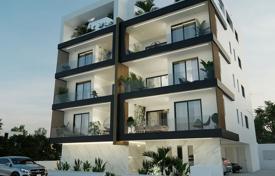 2 pièces appartement 80 m² à Strovolos, Chypre. 350,000 €