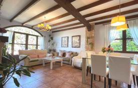 5 pièces villa 298 m² à Torrevieja, Espagne. 750,000 €