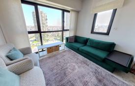 3 pièces appartement 169 m² en Ümraniye, Turquie. $360,000