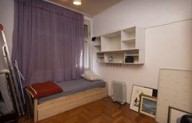 Appartement – Split, Croatie. 360,000 €