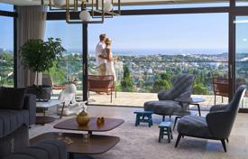 Villa – Mougins, Côte d'Azur, France. 19,000 € par semaine
